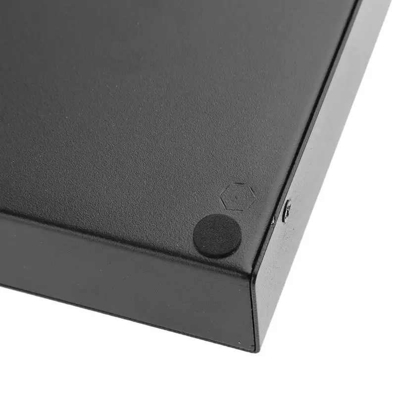 V8 аудио USB внешняя звуковая карта гарнитура микрофон веб-Каст личные развлечения стример прямая трансляция для ПК телефон компьютер