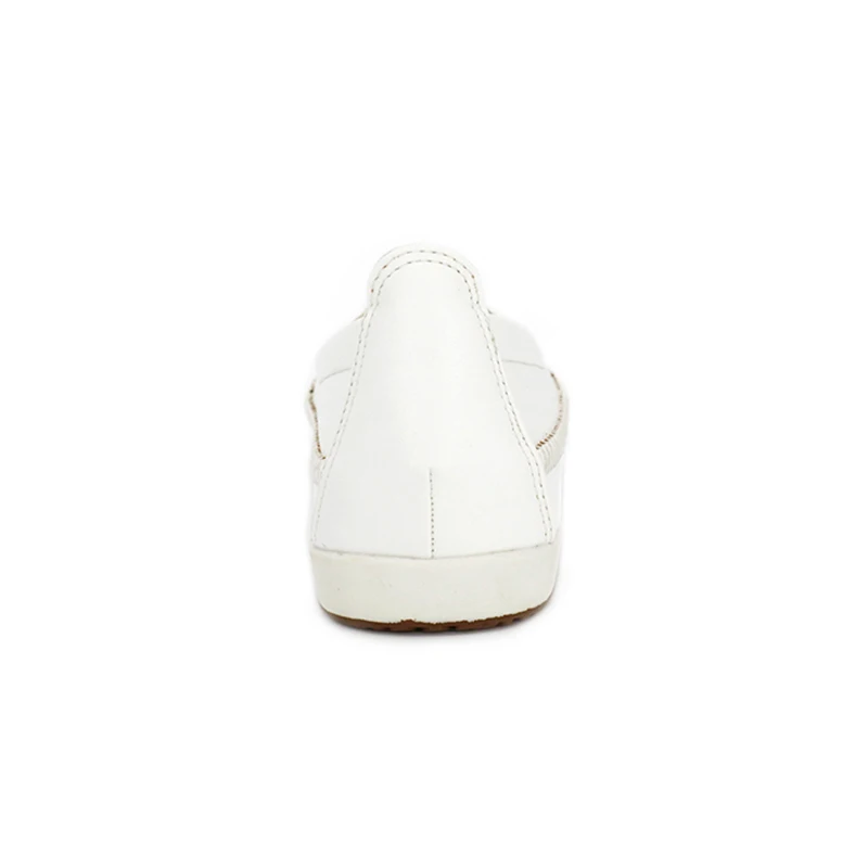 Женская обувь кроссовки Zapatos De Mujer zapatillas дизайнерская женская брендовая на