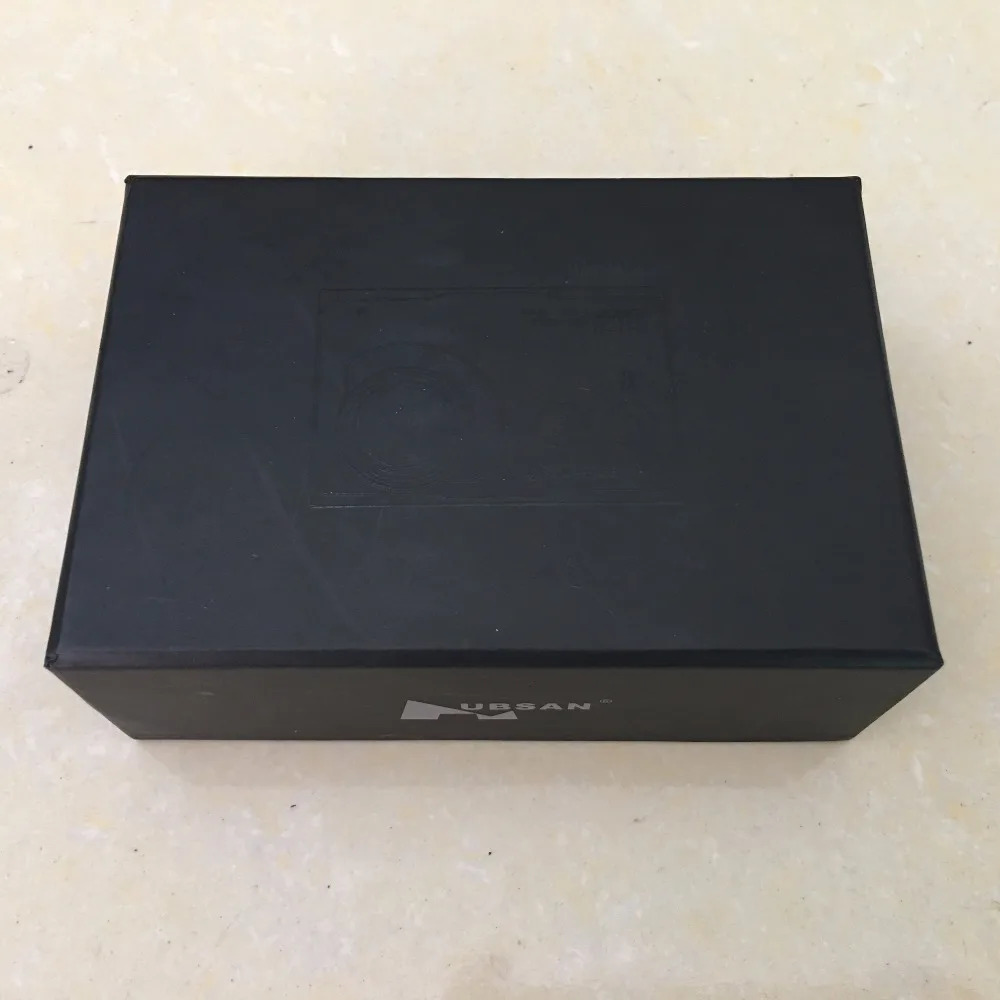 Оригинал Hubsan X4 PRO камера с батареей H109S 1080P Запасные части 26 Бесплатная