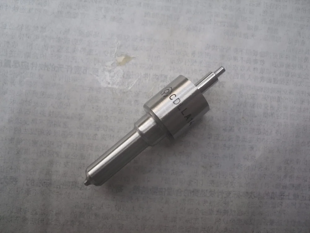 Injection Spray Nozzle DLLA140P629 / 0 433 171 467 0433171467 | Автомобили и мотоциклы