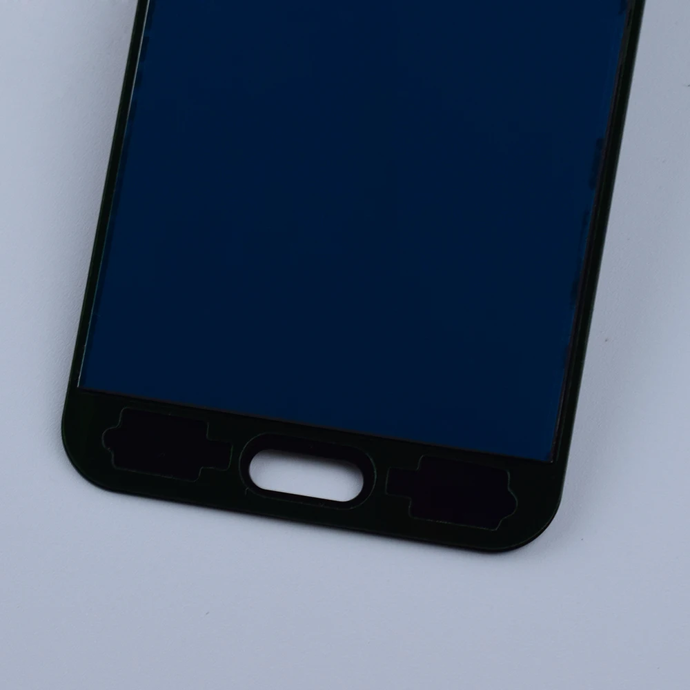5 &quotдля Samsung Galaxy J5 J500 J500F J500FN J500M J500H 2015 Сенсорный экран планшета Сенсор + ЖК дисплей