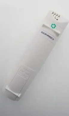 Кондиционер SANYO дистанционного Управление RCS-4MHVPIN4E | Электроника
