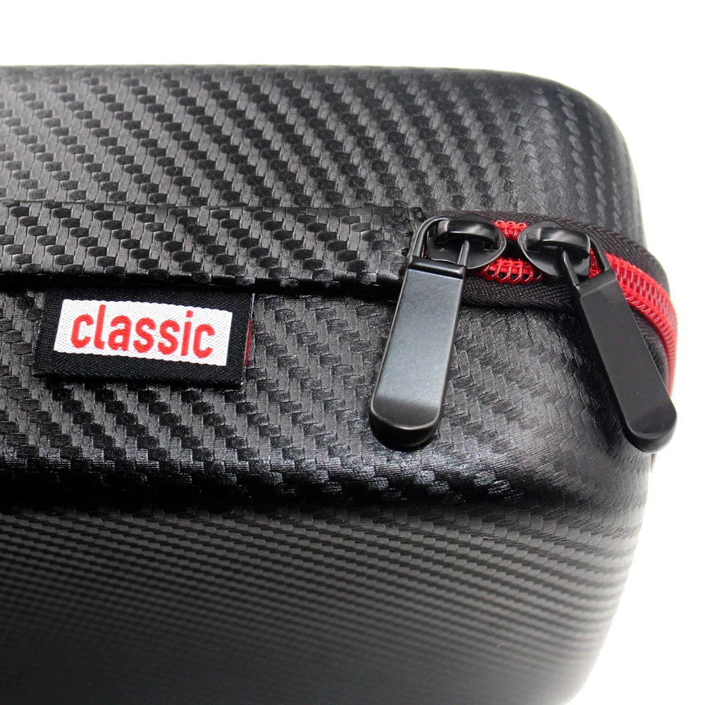 2 шт. сумки для хранения сумка на заказ Чехол переноски мини NES Классическая