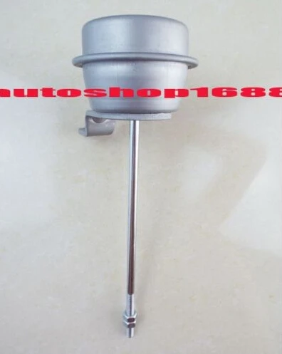 Привод K03 wastegate 53039880099 53039700142 03C145701GX 03C145701GV turbo турбонагнетатель для Volkswagen Golf 5 1 4 TSI