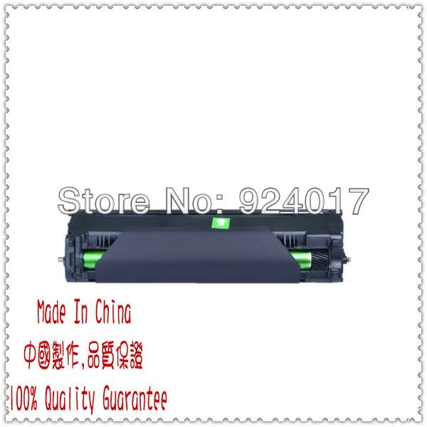 Для Oki C3300 C3400 C3450 C3520 C3530 C3450 C3600 MC350 MC360 изображений фотобарабан, 43460201 43460202 43460203 43460204 фотобарабан
