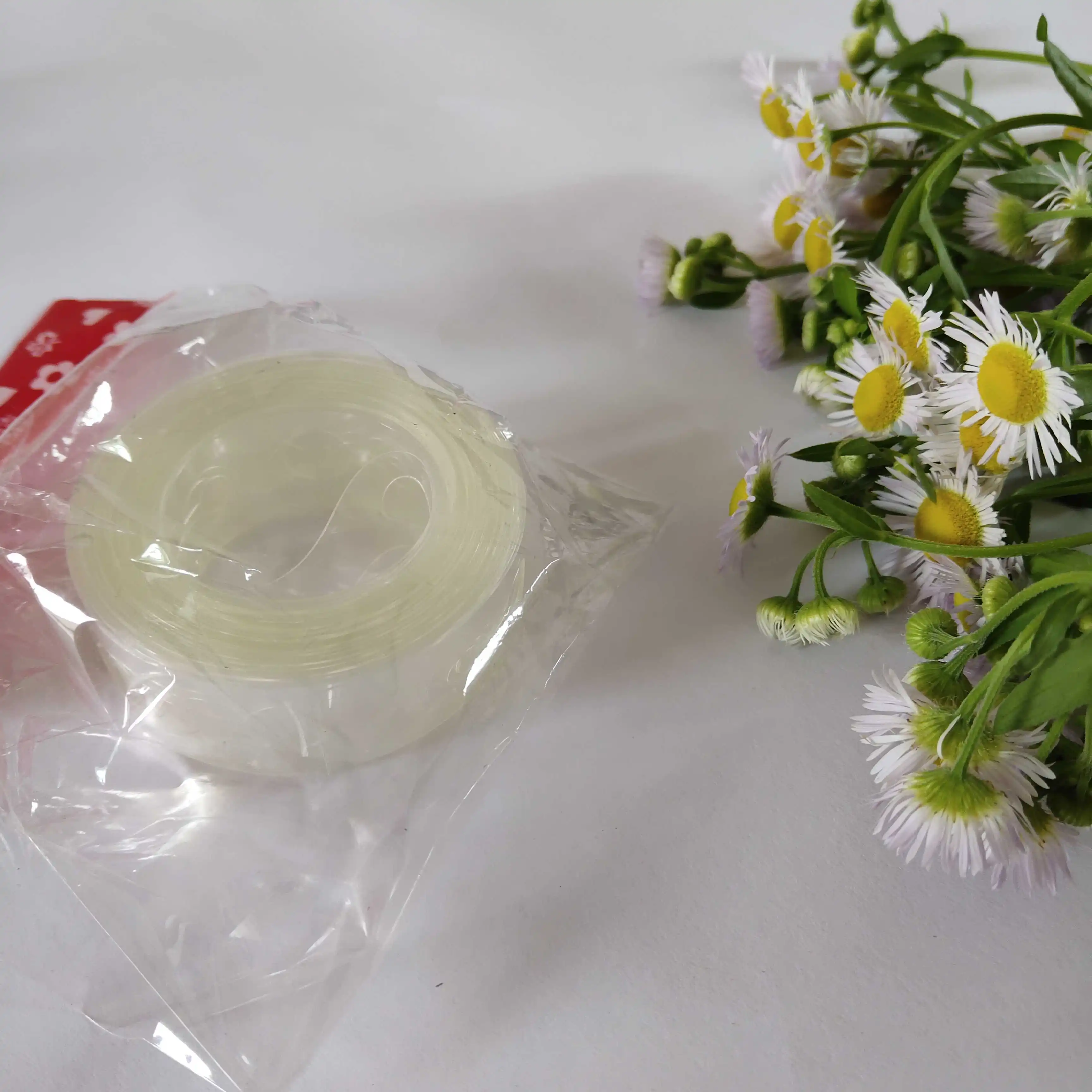 Цепочка для воздушных шаров Maka инструмент неправильной формы изготовления