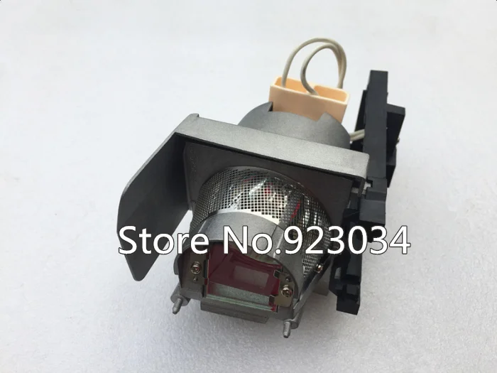 Оригинальная Лампа для проектора с корпусом OPTOMA W307UST/W307UST/I/W307USTI/W317UST/X307UST |