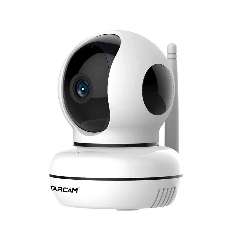 2MP full HD 100% без проводов PTZ камеры двухстороннее аудио приложение дистанционное
