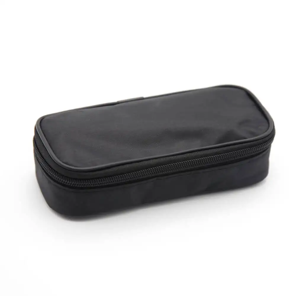 Цифровой зажим Nicety ST CM901 True RMS 6000 отсчетов миниатюрный измеритель емкости