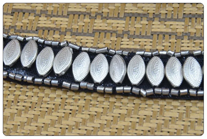 Nations Style Collar Necklaces Multi Colors Plastic Beads Suitable for all clothes match | Украшения и аксессуары