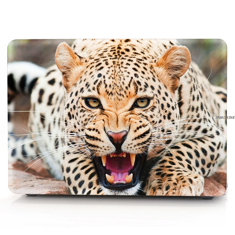 Жесткий Чехол для ноутбука MacBook Air Pro retina 11 12 13 15 13,3 Touch Bar для mac book New Air 13 A1932 чехол+ чехол для клавиатуры