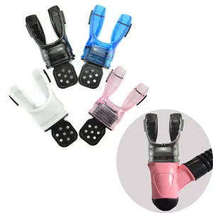 4 цвета, электронная сигарета