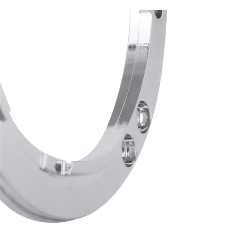 Новинка! Крепление для объектива Meike E Mount металлическое Sony серии с длительным