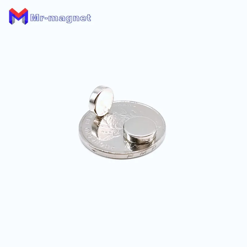 500 шт. горячая Распродажа 9x3 мм магнит N35 D9x3mm супер сильный 9 x 3 9*3 маленький