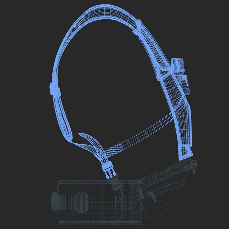 Усовершенствованная переноска Xiaomi Xiaoyang Baby Carrier, многофункциональная, удобная, эргономичная, поясная, для младенцев, медведь, 3,5-30 кг, для 0-36 месяцев, Babay