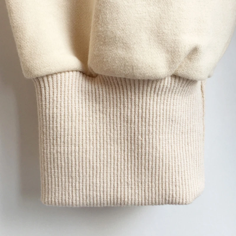 

2018 Cozy Cotton Autumn Brief Loose Hooded Dresses For Women irregular Hem Split Solid Color Big Size Medium Long Hoodies Dress