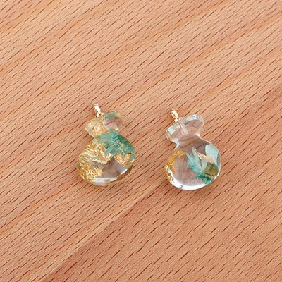 Aliexpress Высокое качество M360, ювелирные изделия, аксессуары, ювелирные изделия, аксессуары Запчасти, сделай сам, кулон, ручной работы, серьги, аксессуары для изготовления ювелирных изделий - Цвет: M36004