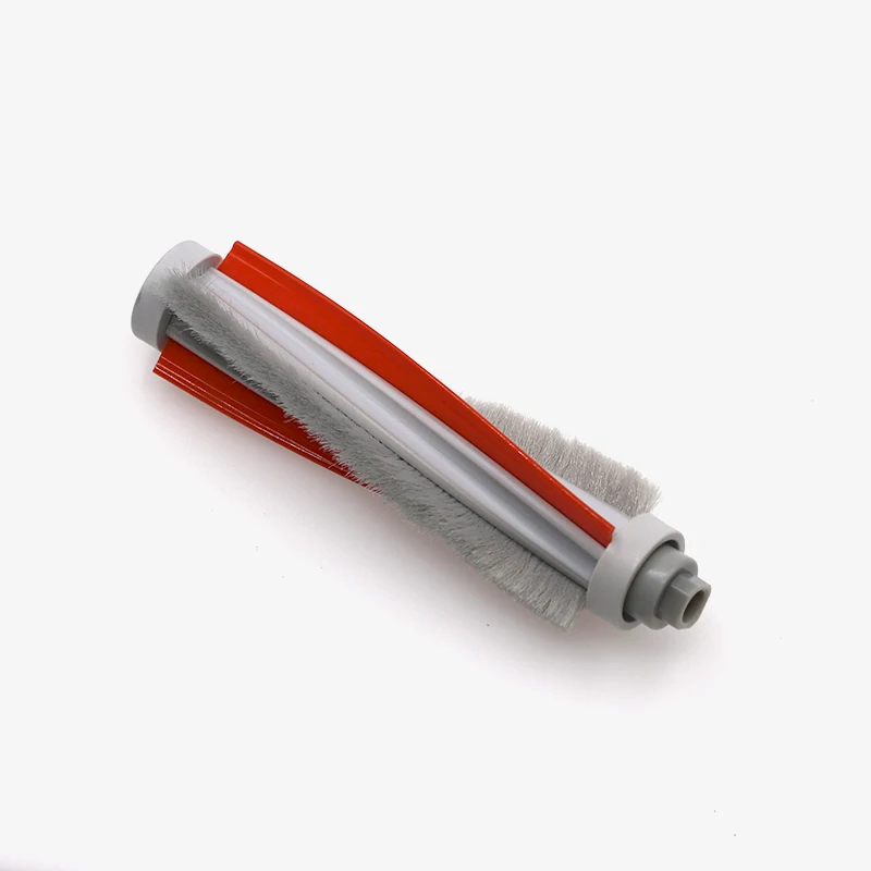 

1 piece for XIAOMI ROIDMI F8 mites brush soft hair wireless manual vacuum cleaner parts replacement
