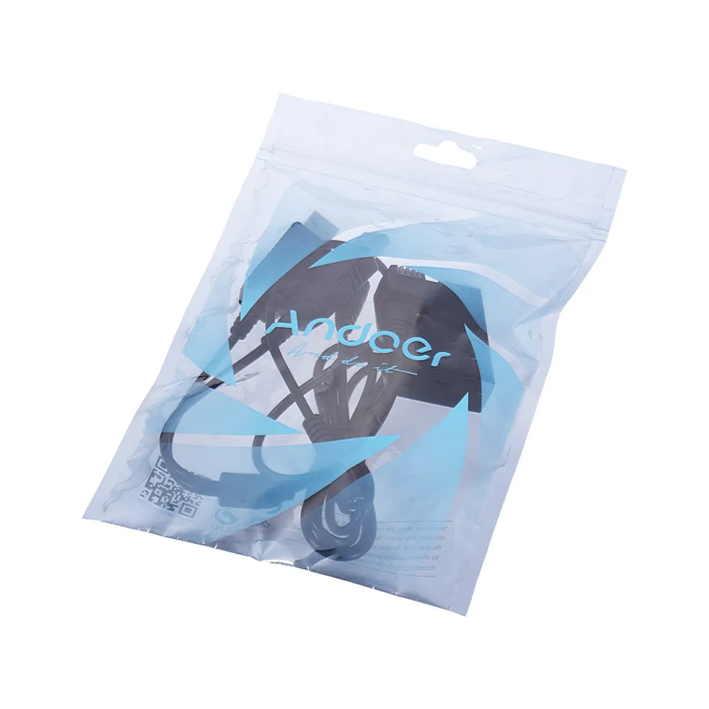 Andoer муфта USB адаптер питания камера зарядное устройство Комплект для DMC FZ200 FZ1000 GH2