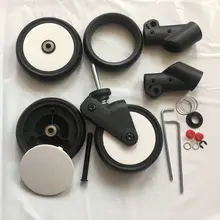 Babyyoya, детские коляски, колеса, передние, задние, резиновые, детские, yoyo, коляска, аксессуары для коляски, колеса, шины, аксессуары для колес