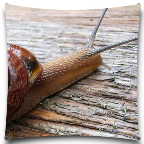 Наволочка из хлопка и полиэстера для дивана автомобиля украшение дома