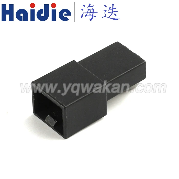

Free shipping 5sets 4pin auto male of 174966-2 cable plug automotive electrical unsealed connector with pin