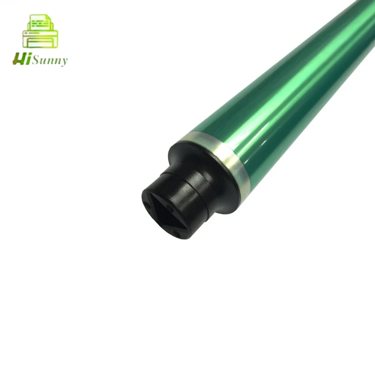 

4pcs Compatible Cylinder for Konica Minolta Bizhub BH C350 351 450 OPC drum