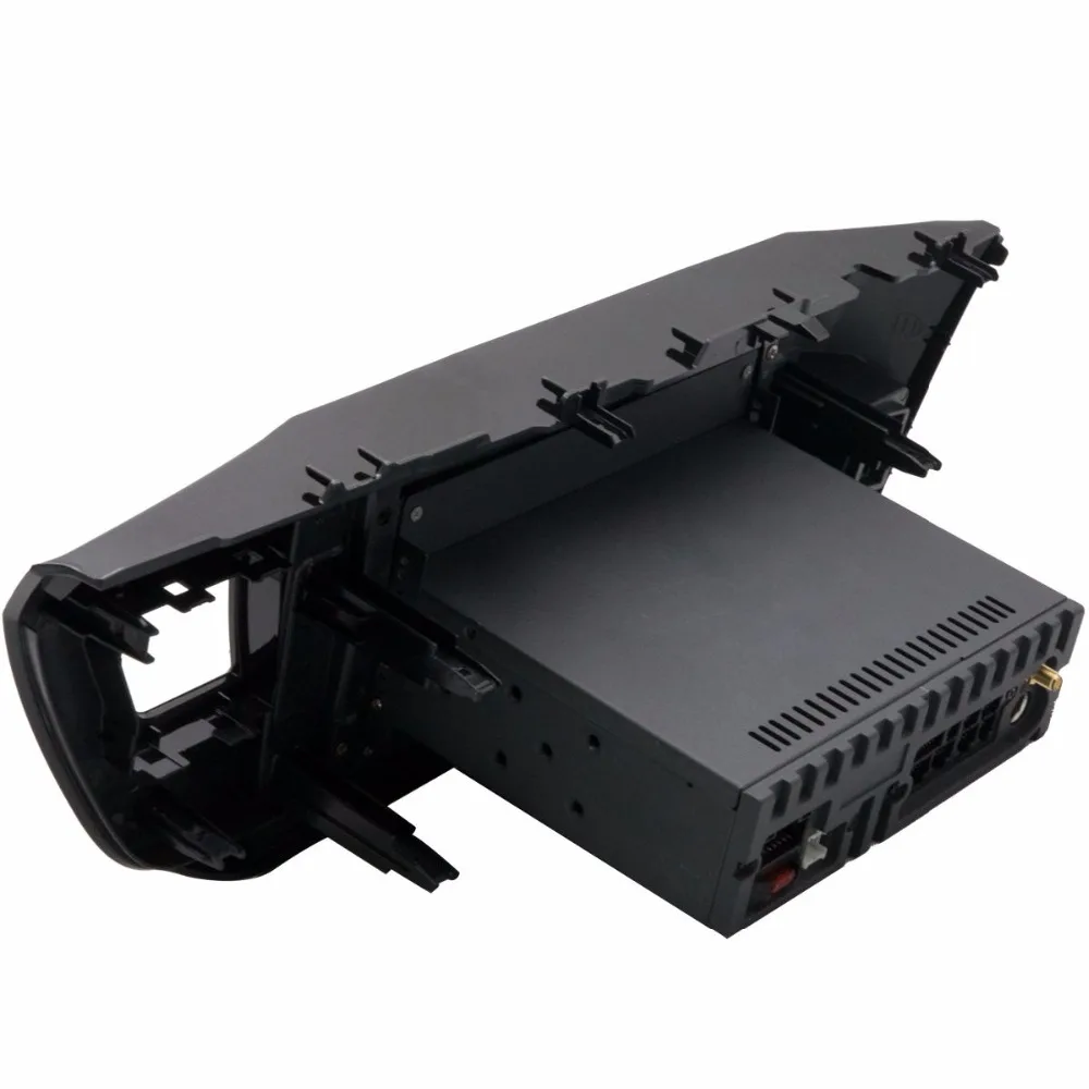 10 &quotAndroid 8 0 Восьмиядерный GPS навигация для Toyota Levin 2014 2016 аудио стерео