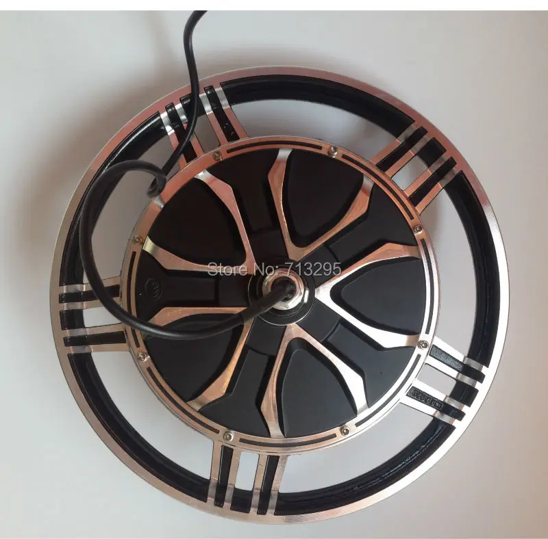 800 Вт 12V24V48V220V низкая скорость редкоземельный бесщеточный генератор с постоянным магнитом/Велосипедный генератор/аварийный генератор/DIY Генератор