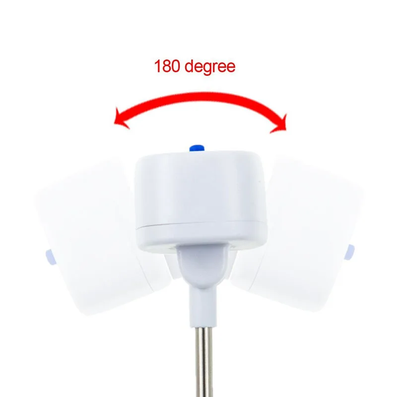 TA288 Pin Shape Digital Termometer Instant Read Pocket Oil Milk Coffee Water Test Kitchen Cooking Thermometer MJJ88 | Дом и сад