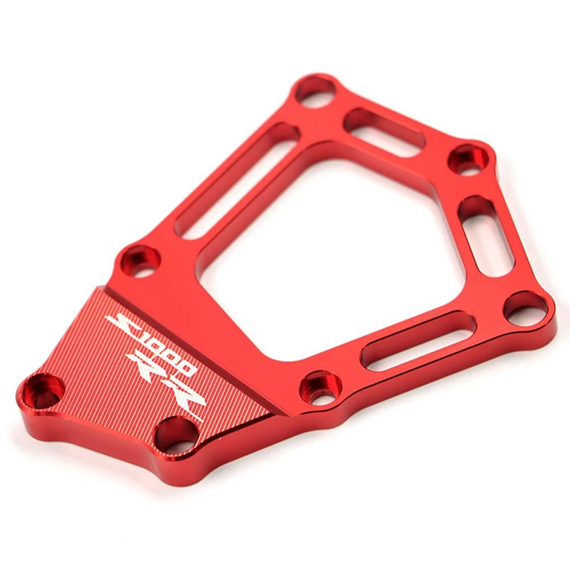 For BMW 09-15 S1000RR 2009 2010 2011-2015 CNC Aluminum Motorcycle Engine Guard Side Stator Case Protector Accessories | Автомобили и