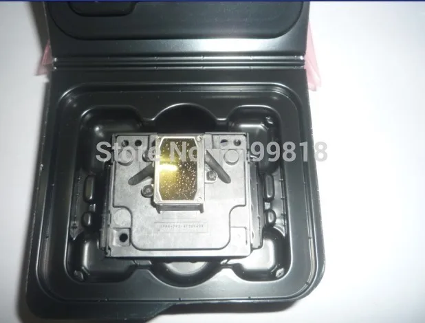 Печатающая головка ME30 ME300 ME360 NX125 NX127 TX120 TX125 TX123 SX125 TX121 IH710-9 | Компьютеры и офис