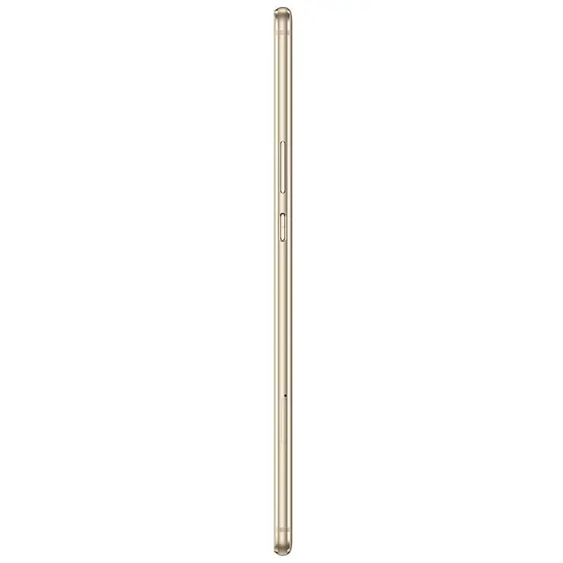 Huawei M3 Молодежные CPN-AL00 8 дюймовый фаблет процессор Snapdragon 435 Octa-Core 3 Гб оперативной