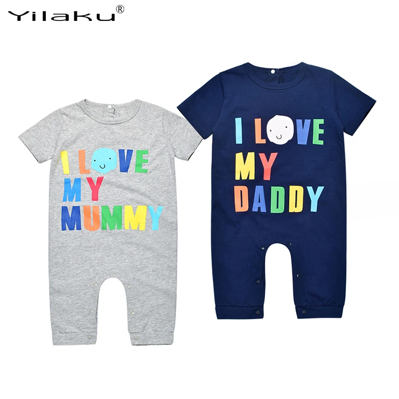 

Шорты Yilaku для маленьких мальчиков, комбинезоны, Одежда для новорожденных, цельная одежда, боди, FF055