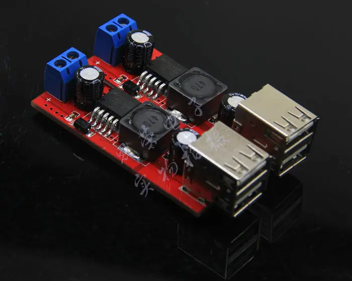 Sark100 HF ANT КСВ Антенный Анализатор метр+ батарея+ Bluetooth Android программное обеспечение
