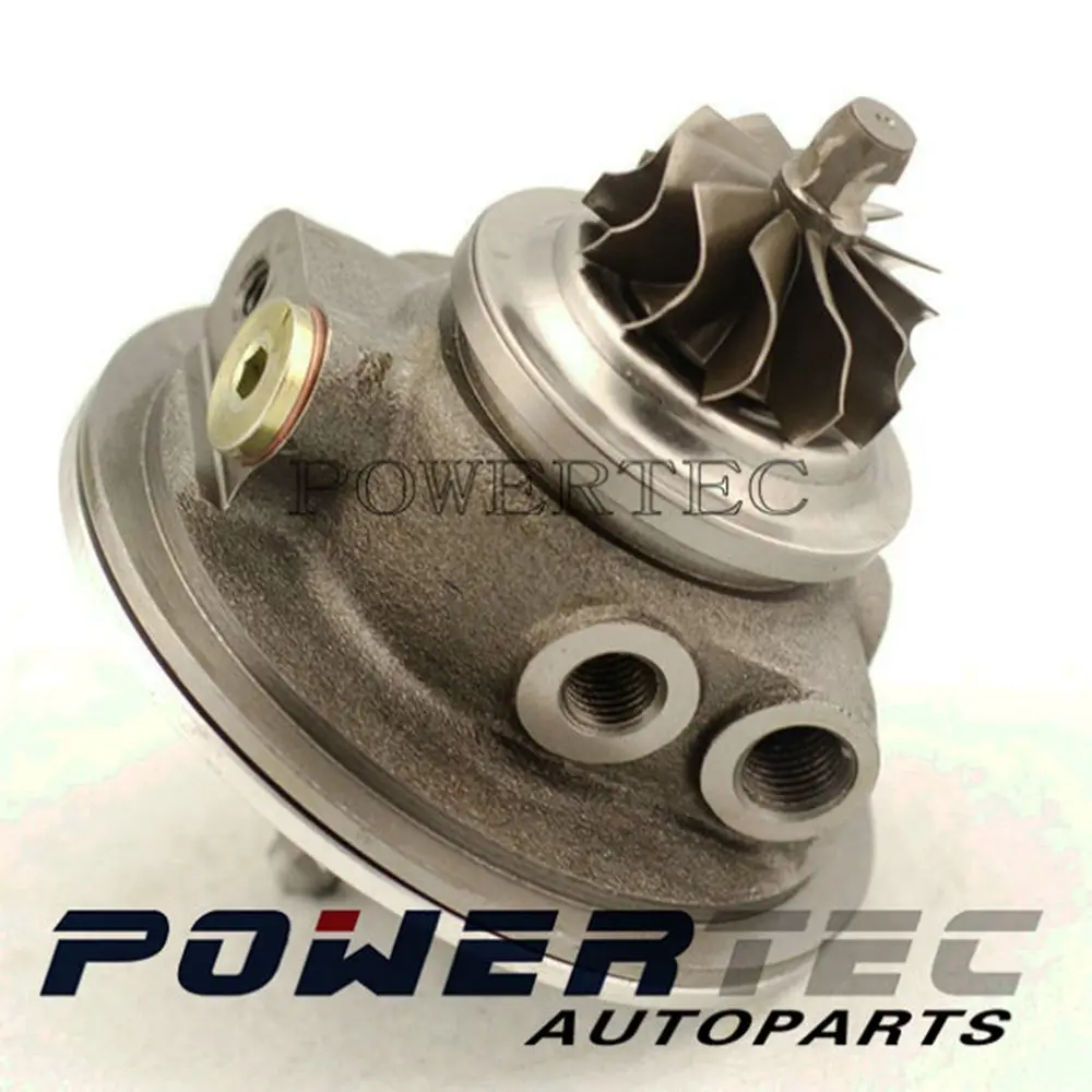

For Volkswagen Passat B5 / Sharan 1.8T AEB AJH 110KW -150HP Turbocharger turbo chra cartridge core K03 53039880005 53039700022