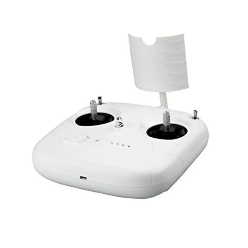 DJI Phantom 3 Стандартный передатчик пульт дистанционного управления антенна