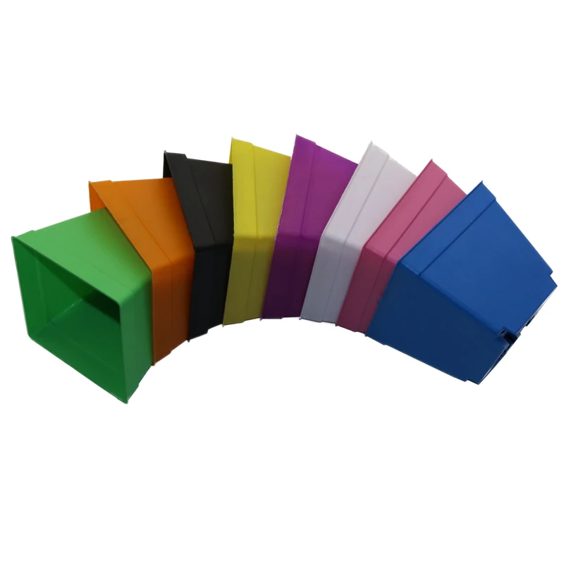 6 шт. легкая офисная фотография цветы в горшке подоконник семейство зеленых