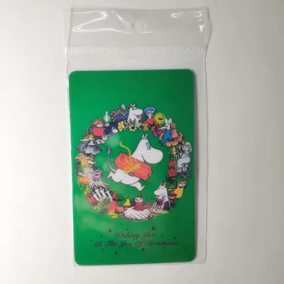 розовато-Серый Moomin, новинка, наклейка на автобус, карточку, игрушка, наклейка, малыш, Муми, мультяшная наклейка, милый финский персонаж, наклейка на телефон, приятный цвет, наклейка - Цвет: розовато-Серый