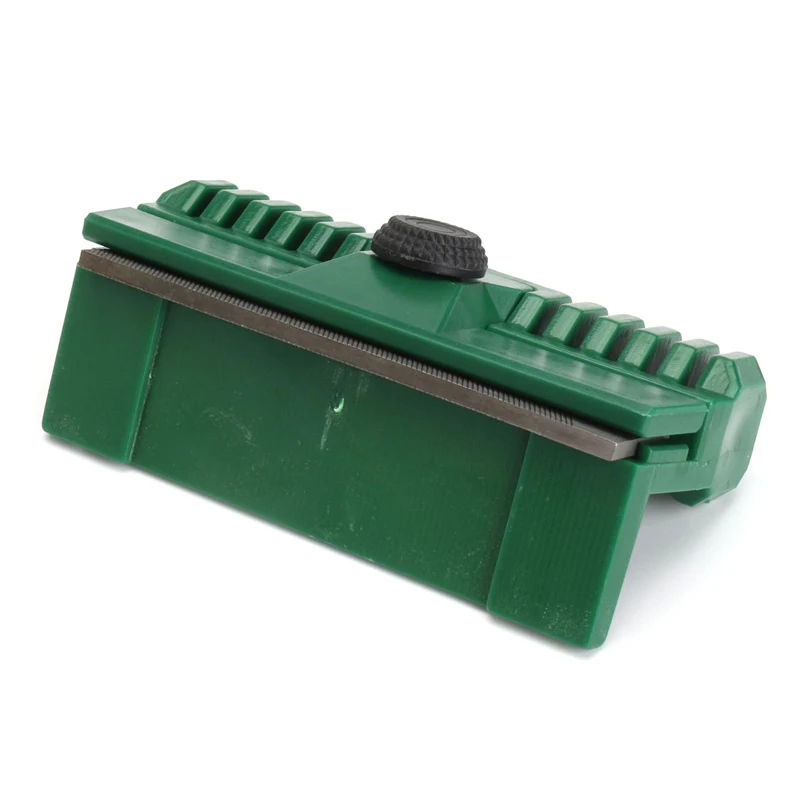 Универсальный бензопилы бар рельсовый комод для сада газонокосилка