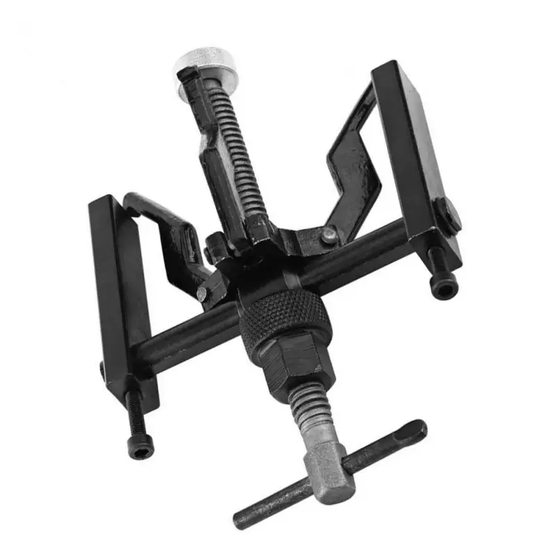 Тяжелый 3 кулачковый пилот рукав Тип подшипники Съемник Набор инструментов