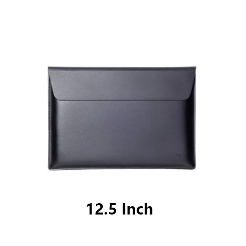 12Inch Xiaomi Mi Air 12,5 чехол для ноутбука чехол 12," дюймов 13,3" Ноутбук для Xiaomi Mi - Цвет: 12Inch