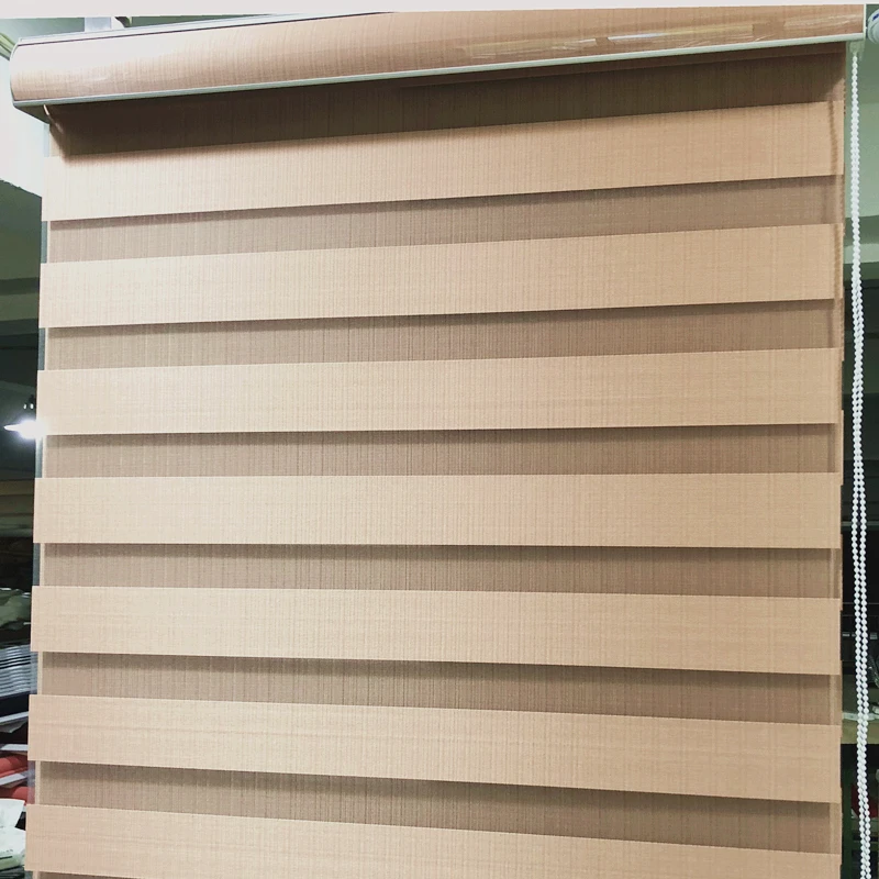 Жалюзи под зебру розничная и оптовая продажа|blackout zebra blinds|blinds zebrablackout blinds |