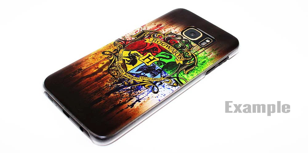 Sword Art Online SAO Аниме Манга прозрачный чехол для samsung Galaxy S3 S4 S5 Mini S6 S7 Edge Plus