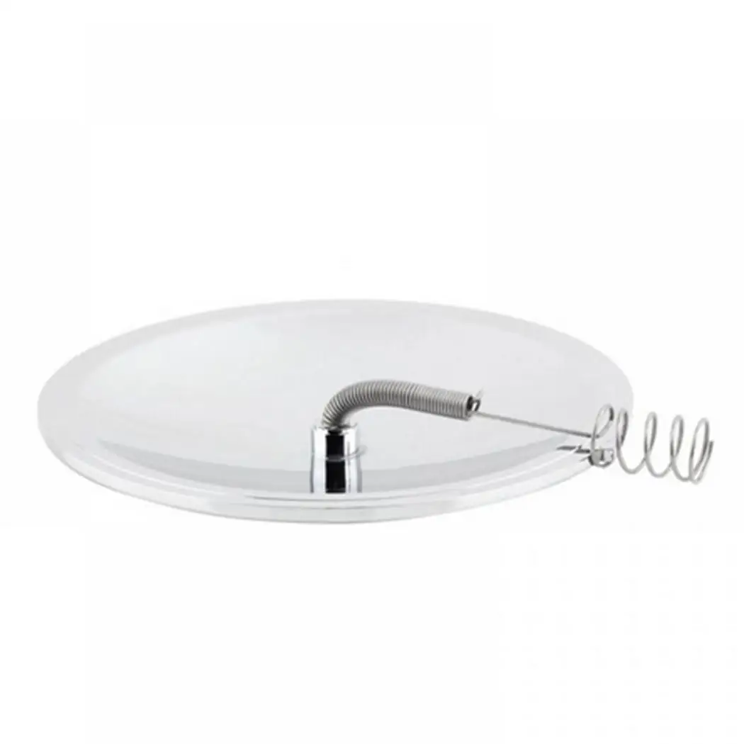 Инструменты для выживания на открытом воздухе пожарный кемпинг Солнечная