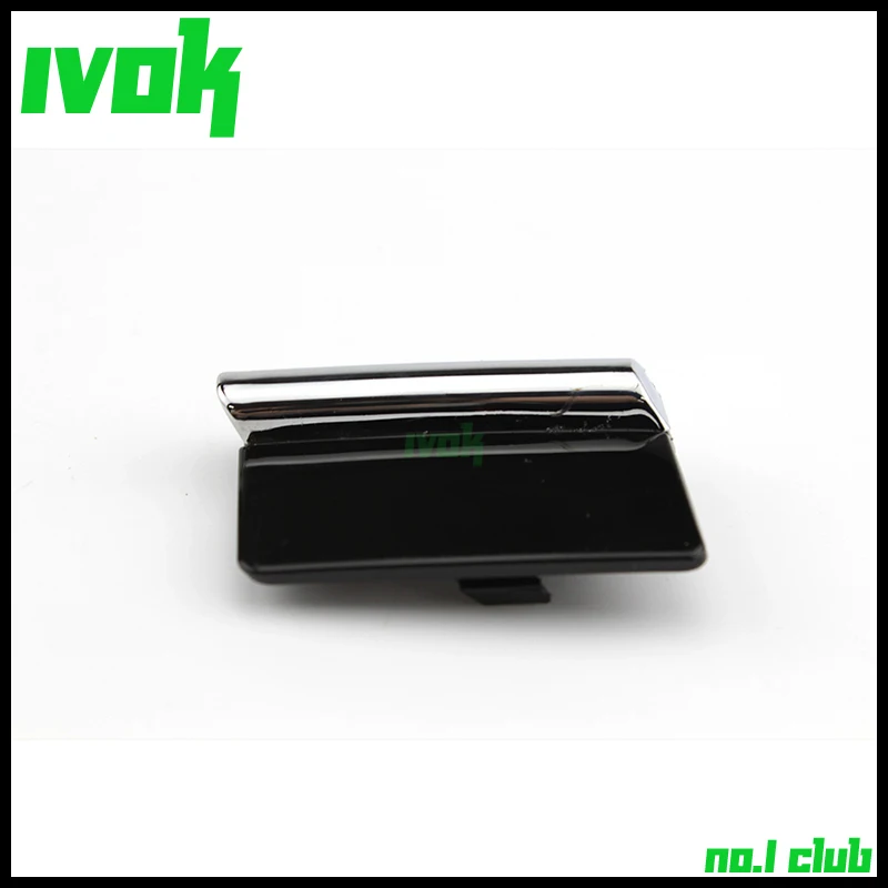 Бампер трейлер крышка для Ford Kuga Escape 2013 DV45 17A989 B|bumper cover|bumper fordcover bumper |