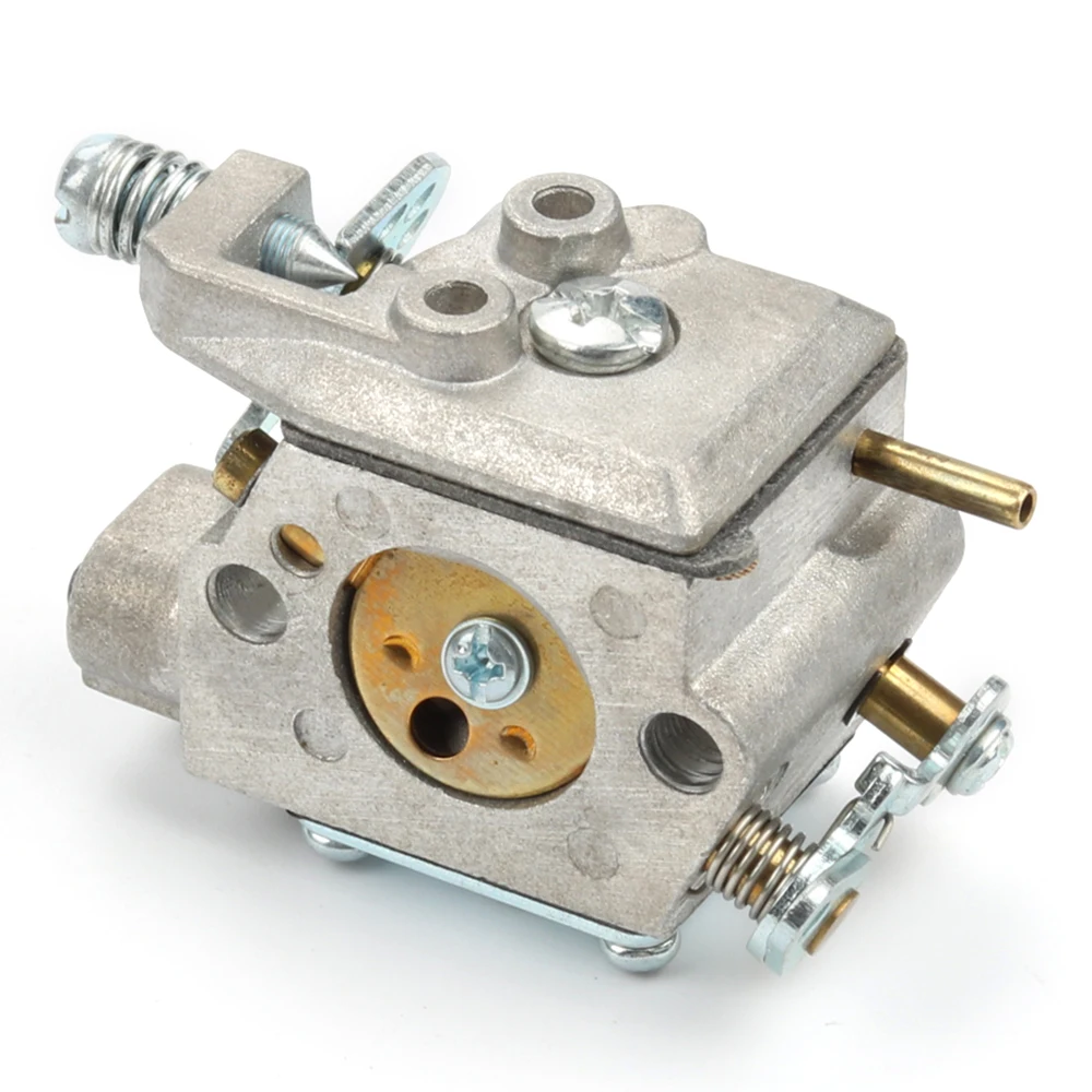 Новый Карбюратор Carb ДЛЯ Poulan Sears цепная пила Walbro WT-89 WT-826 WT 826 бензопила | Инструменты