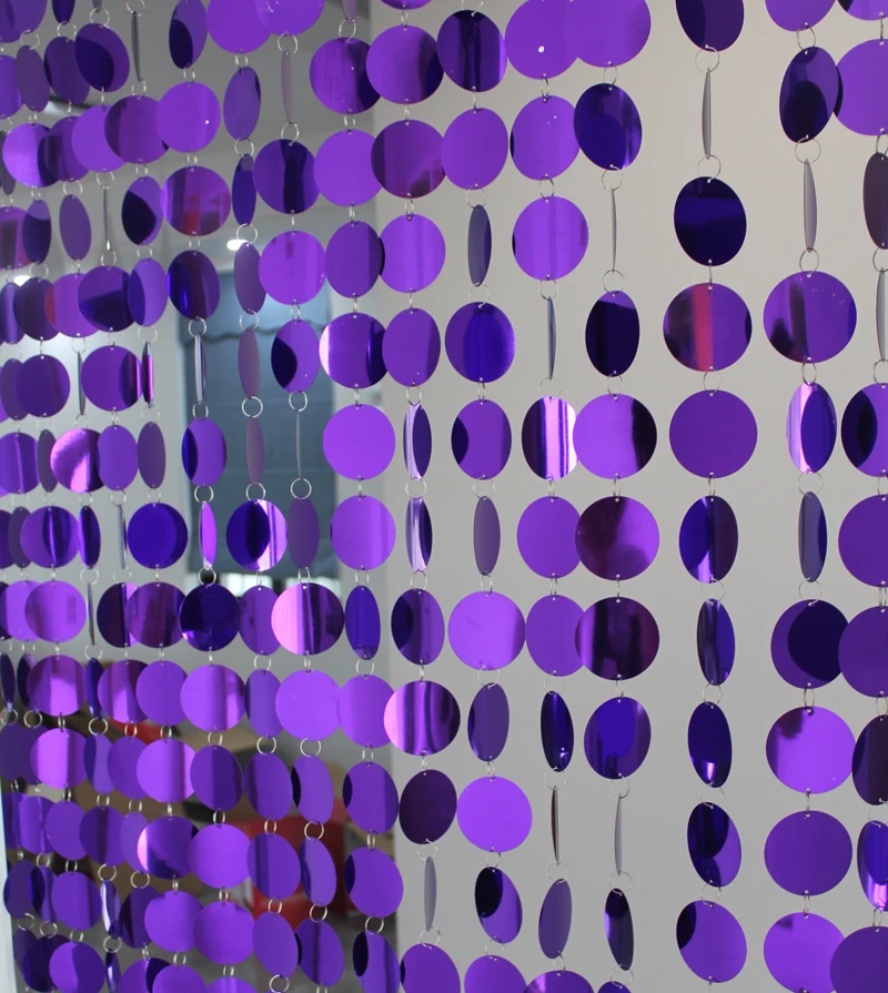 Новинка 2019 украшения для сцены небольшой кулон | Дом и сад