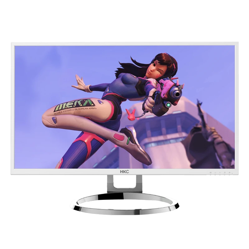 PC Монитор СВЕТОДИОДНОЙ Подсветкой IPS Панель с VGA DVI и WQHD (2560x1440) 32 &quotHKC Q320pro |
