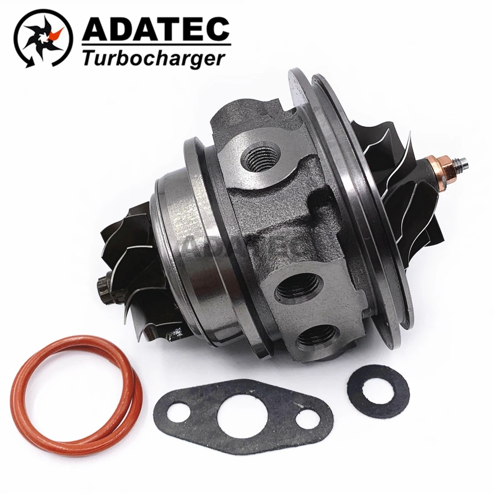 TF035 49135 02910 02920 турбо CHRA 49490 13101 49493 94901 для Mitsubishi Shogun Pajero Montero 3 2 L 4M42 TRITAN 170H|turbo chra|tf035